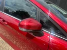 2018-ford-fiesta-10t-zetec-5d-small-11