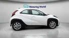2022-toyota-aygo-x-10-vvt-i-pure-small-8