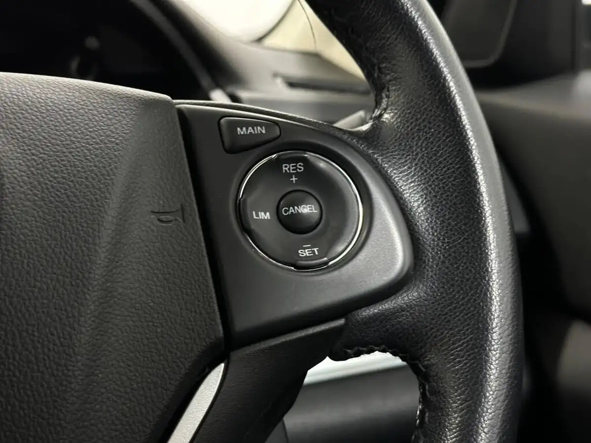 2016-honda-cr-v-20-i-vtec-se-plus-4x4-big-12