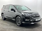 2016-honda-cr-v-20-i-vtec-se-plus-4x4-small-0