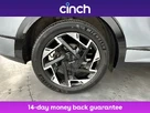 2022-kia-sportage-16-t-gdi-gt-line-148bhp-48v-1598cc-dct-small-25