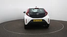 2022-toyota-aygo-x-10-vvt-i-pure-small-56