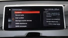 2021-bmw-x1-20td-sdrive18d-xline-small-25