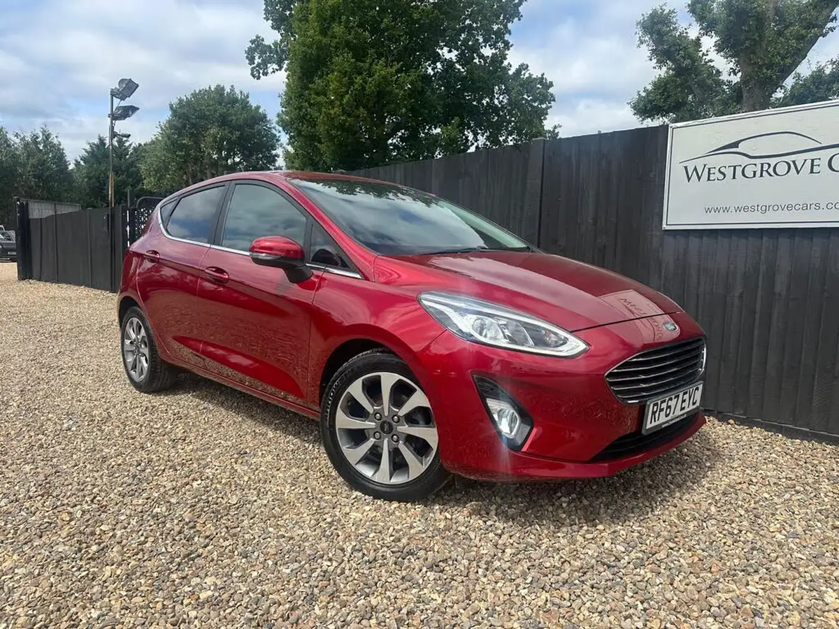 2018-ford-fiesta-10t-zetec-5d-big-0
