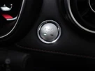 2022-mg-hs-15t-gdi-exclusive-162ps-dct-small-32