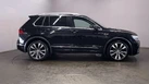 2017-volkswagen-tiguan-20tdi-r-line-4motion-ss-dsg-small-8