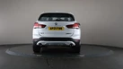 2021-bmw-x1-20td-sdrive18d-xline-small-73