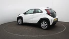 2022-toyota-aygo-x-10-vvt-i-pure-small-32