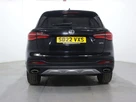 2022-mg-hs-15t-gdi-exclusive-162ps-dct-small-8