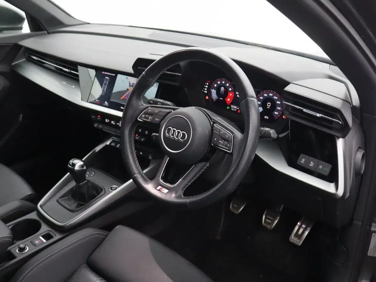 2021-audi-a3-15-35-tfsi-s-line-sportback-5d-big-11