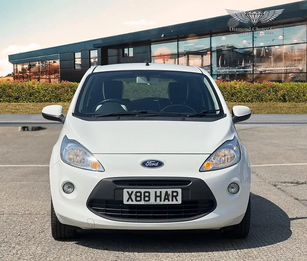 2016-ford-ka-12-zetec-white-edition-big-1