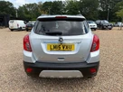 2014-vauxhall-mokka-17cdti-se-fwd-auto-small-12