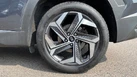 2022-hyundai-tucson-16-t-gdi-ultimate-150ps-small-17