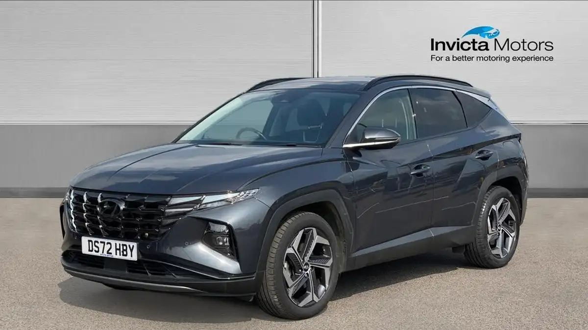 2022-hyundai-tucson-16-t-gdi-ultimate-150ps-big-6