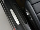 2012-porsche-911-38-carrera-s-400bhp-cabriolet-pdk-small-18
