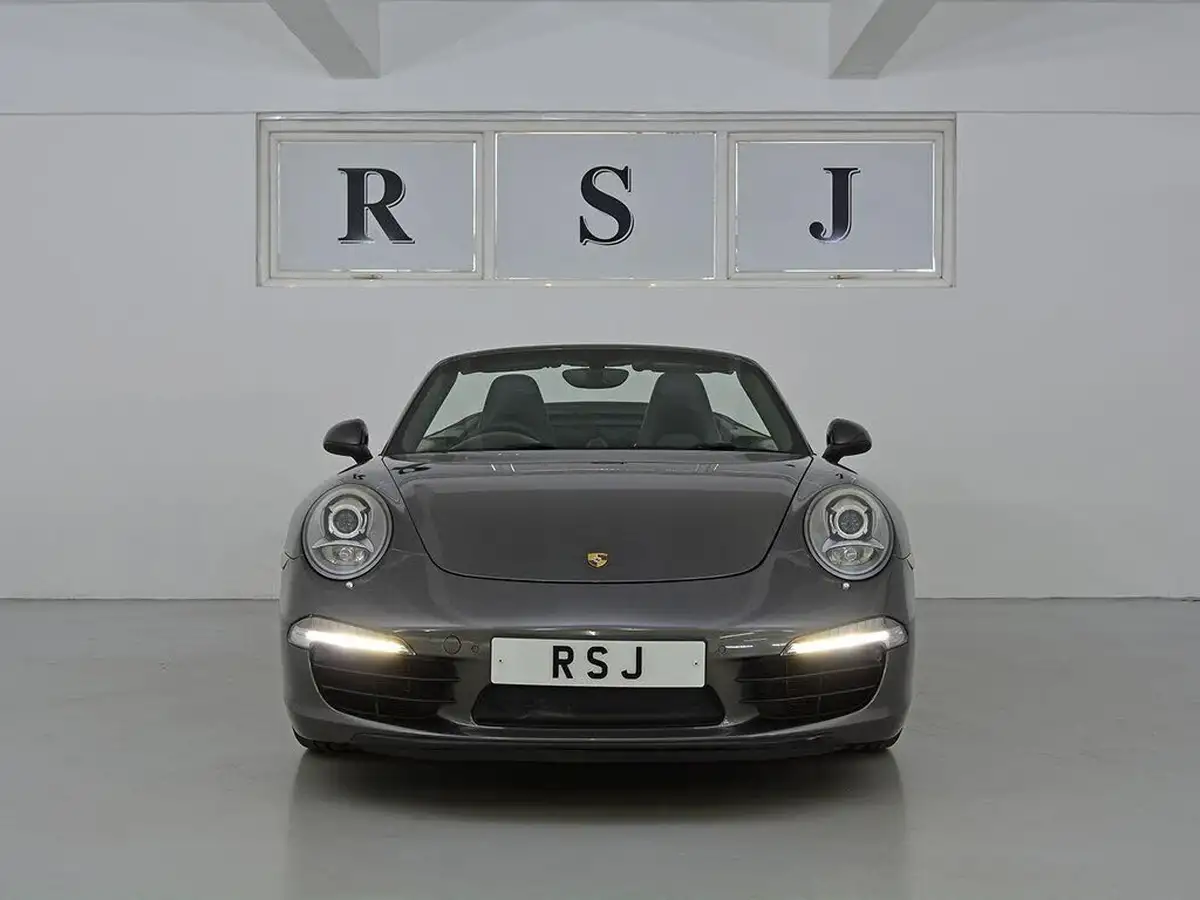 2012-porsche-911-38-carrera-s-400bhp-cabriolet-pdk-big-7