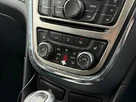 2014-vauxhall-mokka-17cdti-se-fwd-auto-small-36