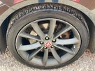 2014-jaguar-xf-22td-r-sport-200ps-saloon-4d-small-62