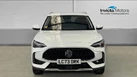 2024-mg-hs-15t-gdi-trophy-162ps-1490cc-dct-small-7