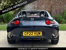 2022-mazda-mx-5-20-gt-sport-tech-rf-small-7