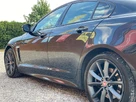 2014-jaguar-xf-22td-r-sport-200ps-saloon-4d-small-34
