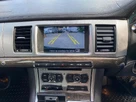 2014-jaguar-xf-22td-r-sport-200ps-saloon-4d-small-10