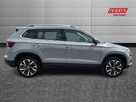 2024-skoda-karoq-15-tsi-se-l-dsg-small-2