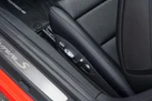 2016-porsche-911-30-carrera-s-coupe-pdk-small-30