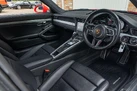 2016-porsche-911-30-carrera-s-coupe-pdk-small-2