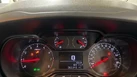 2019-vauxhall-combo-15cdti-sportive-2300-16v-100pseu6dt-l1h1-panel-small-5