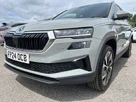 2024-skoda-karoq-15-tsi-se-l-dsg-small-30