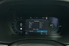 2023-volvo-xc60-20-b5-plus-small-44