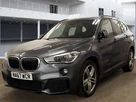 2017-bmw-x1-20td-xdrive20d-m-sport-auto-small-1