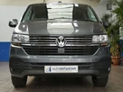 2021-volkswagen-transporter-shuttle-20tdi-t32-se-bmt-lwb-150ps-eu6dt-e-dsg-small-18