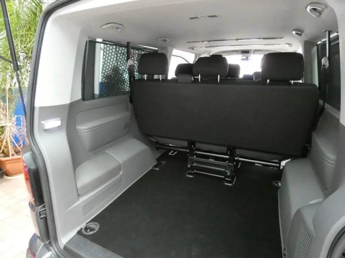 2021-volkswagen-transporter-shuttle-20tdi-t32-se-bmt-lwb-150ps-eu6dt-e-dsg-big-59