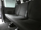 2021-volkswagen-transporter-shuttle-20tdi-t32-se-bmt-lwb-150ps-eu6dt-e-dsg-small-70