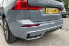 2023-volvo-xc60-20-b5-plus-small-16