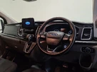 2023-ford-transit-custom-20tdci-340-l1h1-limited-170pseu6dt-auto-small-4