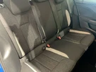 2020-skoda-kamiq-10-tsi-se-l-116ps-small-14