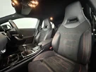 2019-mercedes-benz-a-class-15d-a180d-amg-line-executive-hatchback-5d-small-14