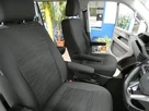 2021-volkswagen-transporter-shuttle-20tdi-t32-se-bmt-lwb-150ps-eu6dt-e-dsg-small-46