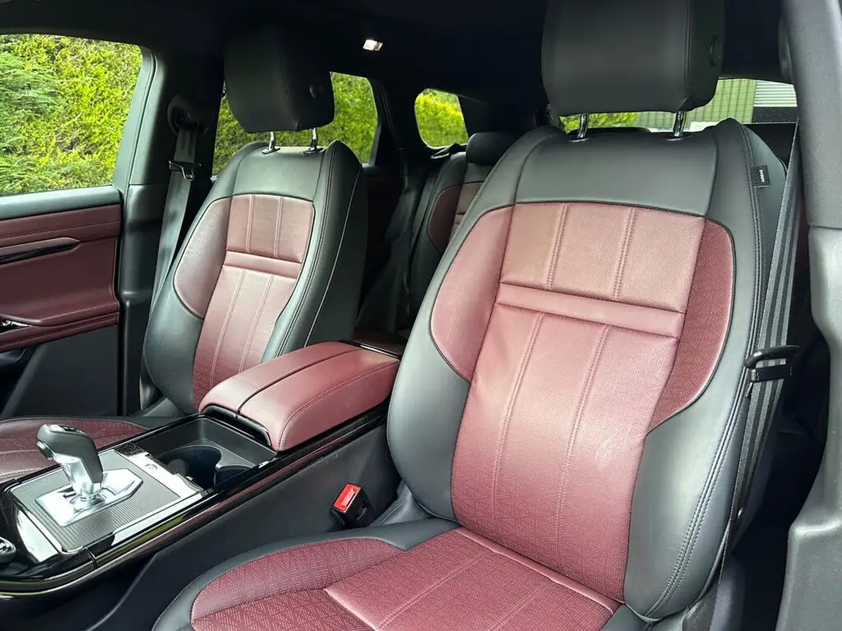 2022-land-rover-range-rover-evoque-20-d200-r-dynamic-hse-big-24