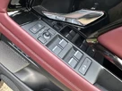 2022-land-rover-range-rover-evoque-20-d200-r-dynamic-hse-small-35