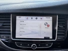 2019-vauxhall-mokka-x-14i-16v-turbo-elite-nav-auto-small-60