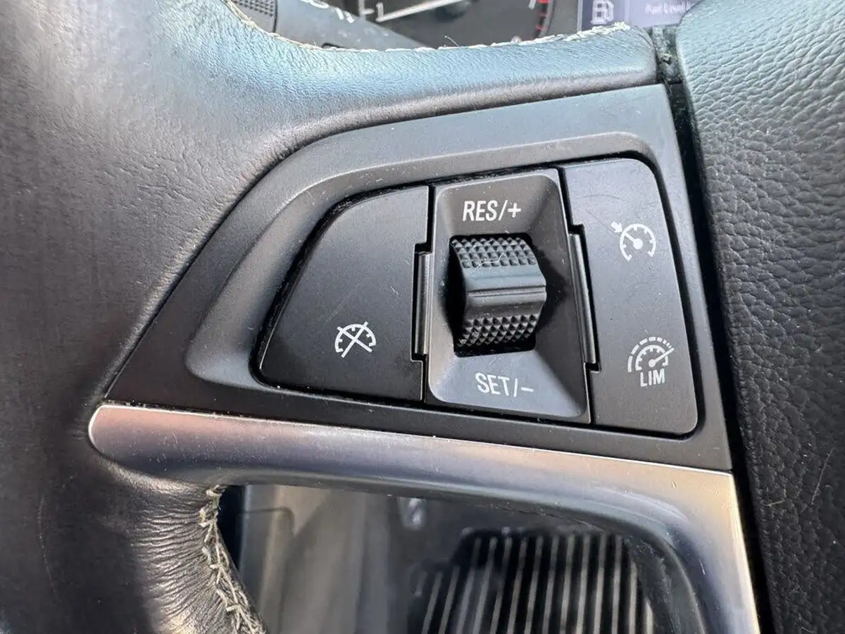2019-vauxhall-mokka-x-14i-16v-turbo-elite-nav-auto-big-49