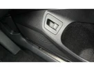 2020-volkswagen-passat-15-tsi-r-line-saloon-4d-dsg-small-22