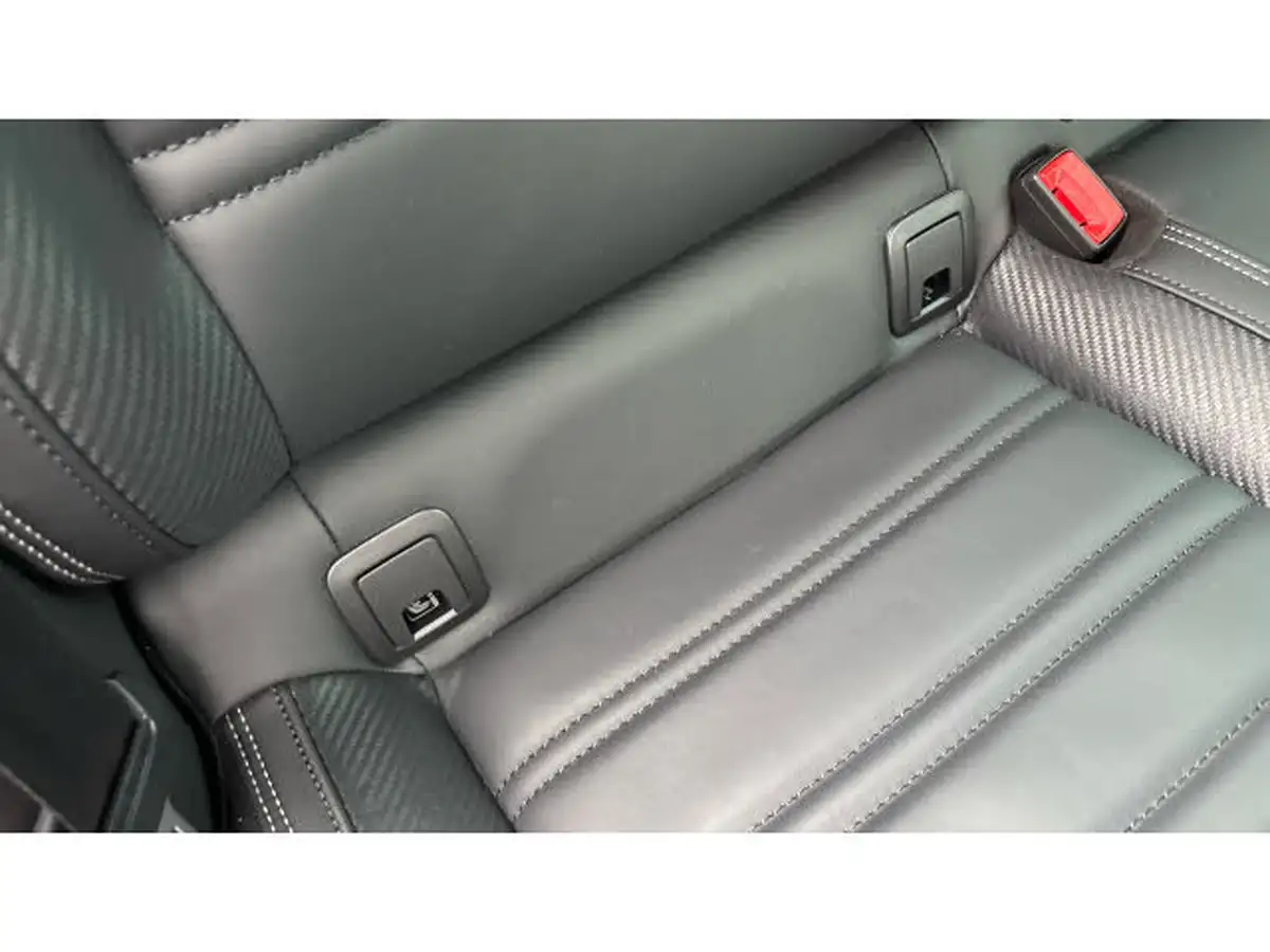 2020-volkswagen-passat-15-tsi-r-line-saloon-4d-dsg-big-35