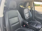 2019-vauxhall-mokka-x-14i-16v-turbo-elite-nav-auto-small-12