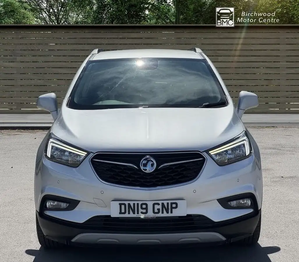 2019-vauxhall-mokka-x-14i-16v-turbo-elite-nav-auto-big-1