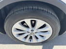 2019-vauxhall-mokka-x-14i-16v-turbo-elite-nav-auto-small-36